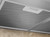 LFC516X