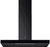 LFT819K