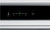 TK6DS181EC