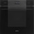 SOP6102S2PB3