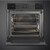SOP6102S2PB3