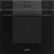 SO6102S3PB3