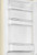 FAB32LCR6