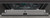 HV673A65 745223DNK