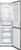 NRK6192AS4-20002939DNK