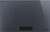 SIM1864DG