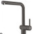 Active L fiksna krom/slate grey  115.0721.463