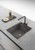 Active L fiksna krom/slate grey  115.0721.463