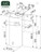 CYLINDRA PLUS BK MATT A37/2