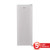 KS2830E