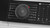 WGH24400BY