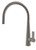 ATHENA PLUS TORTORA MGKATP43