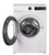 GD27SB7-S