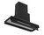 INTEGRA TOUCH 90 BLACK 264972