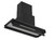 INTEGRA TOUCH 60 BLACK 264971