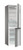 NRK619DA2XL4 741248
