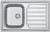 ID861IRBC