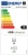 DAUF-46.145DBH