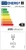 DAUF-46.145DB