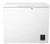 FHC22A6W5 20016748 DNK