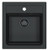 ATROX 20 - BLACK EDITION 1149200 + SIFON