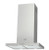 WHT623E5X