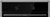 BO6717E03ABG 747290