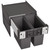 SELECT II 45/2 526200