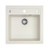 FORMIC 20 ARCTIC - G11 1128395 FORMIC 20 ARCTIC - G11 1128395