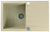 CADIT 20 TERRA - G22 1132023 + SIFON CADIT 20 TERRA - G22 1132023 + SIFON