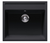 NEMO N-100 ONYX NEMO N-100 ONYX