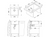 PURE UP 30 1123787 + SIFON PURE UP 30 1123787 + SIFON