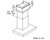 DWZ1FX5D1
