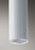 TUBE PRO ISLAND WH MAT/A/43 PRF0090718B