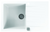 CADIT 20 ARCTIC - G11 1132022 + SIFON