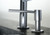 PIONA, svilnato mat, 0,5 l 515992