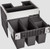 SELECT II 60/4 Orga 526211