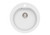 NIAGARA 10 1100884 ARCTIC - G11 + SIFON NIAGARA 10 1100884 ARCTIC - G11 + SIFON