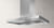 SPOT PLUS ISLAND IX/A/90 PRF0097375A