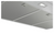 DWQ96DM50