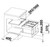FLEXON II 60/4 521474