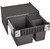 SELECT II XL 60/3 526205