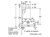 DFS067A51 M