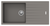 PTPL1001AL