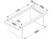 LINE MAXIM 90 1092002 LINE MAXIM 90 1092002