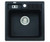 NIAGARA 20 CARBON - G91 1089484 + SIFON
