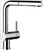 LINUS-S HD KROM DESNA 512402