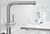 LINUS-S HD KROM DESNA 512402