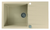 CADIT 40 1132028 TERRA - G22 + SIFON