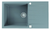 CADIT 40 1132030 CONCRETE - G81 + SIFON